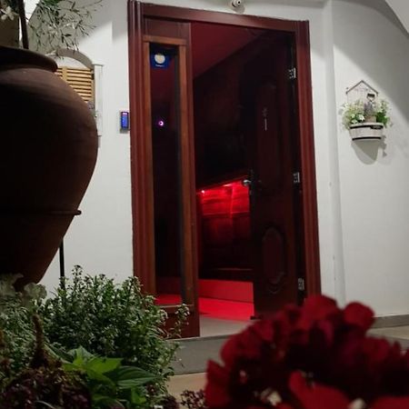 Mylos Court Apartments Limassol Zewnętrze zdjęcie