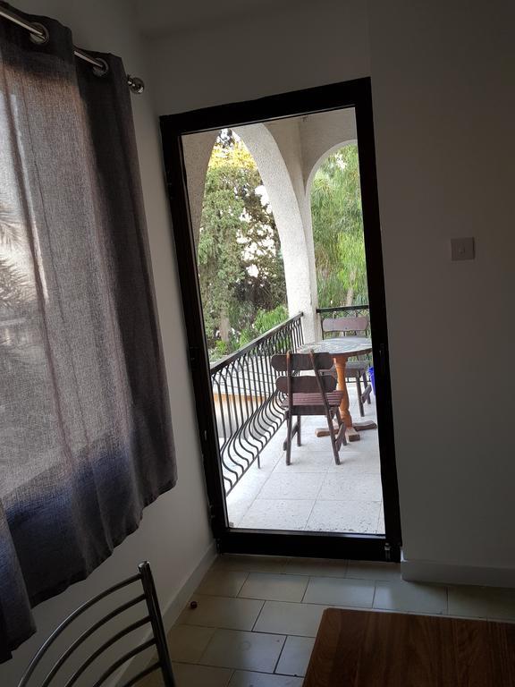 Mylos Court Apartments Limassol Zewnętrze zdjęcie