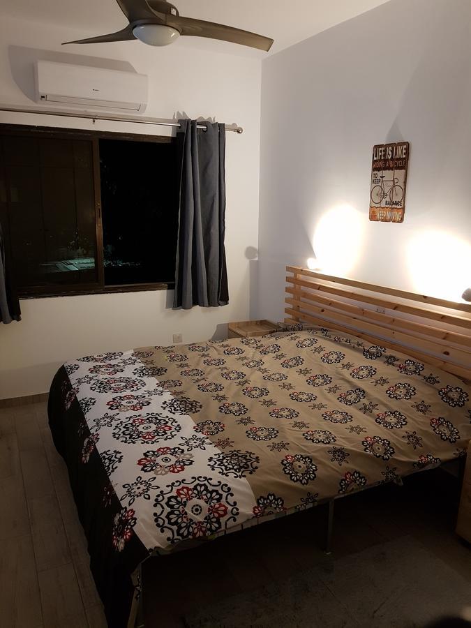 Mylos Court Apartments Limassol Zewnętrze zdjęcie