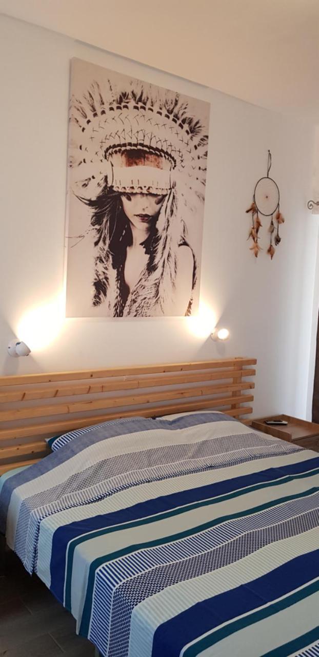Mylos Court Apartments Limassol Zewnętrze zdjęcie